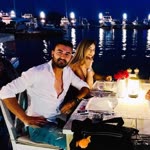 Metin