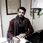 Abdullah