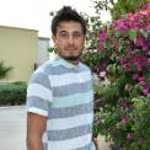 Sercan