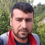 İlyas