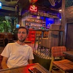 Burak