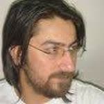 Metin