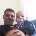 Kürşat