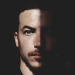 Semih