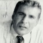 Hasan