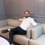Hasan