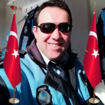 Ümit