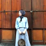Asli