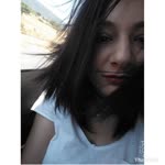 Esma