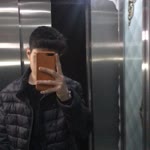 Burak