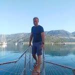 Özkan
