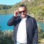 Cemal
