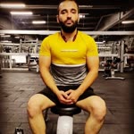 Halil