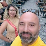 Eylem