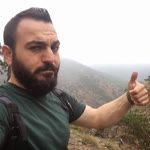 Gökhan