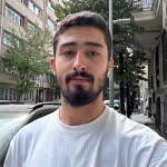 Tuğrul