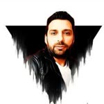 Ali