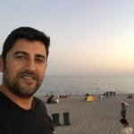 Halilibrahim