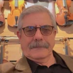 Davut