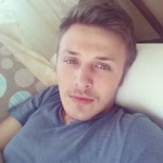 İsmail