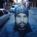 Emrah