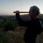 Çetin