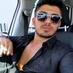 Fatih