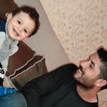 Aras