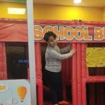 Sevda