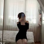 Elif