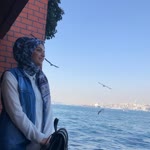 Pınar