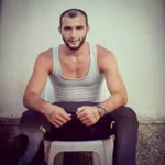 Ebubekir