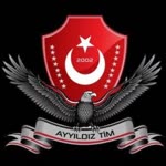 Soner