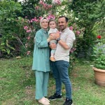 Tuğrul