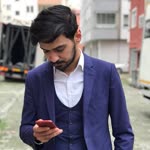İsmail