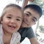 Dilan