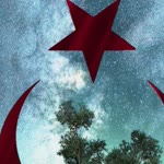 Ramazan