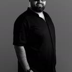 Kadir