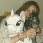Ceren