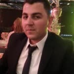Emrah