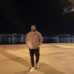 Yusuf