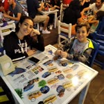 Ebru