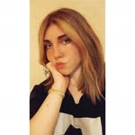 Elizya