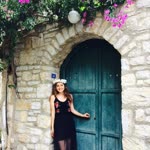 Yonca