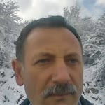 Hasan