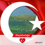 Hakan
