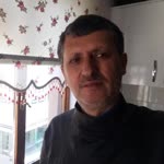 Cengiz