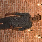 Ali