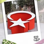 Hatice