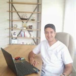 Fatih